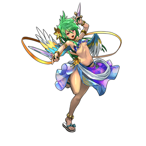 赤ルミル.png