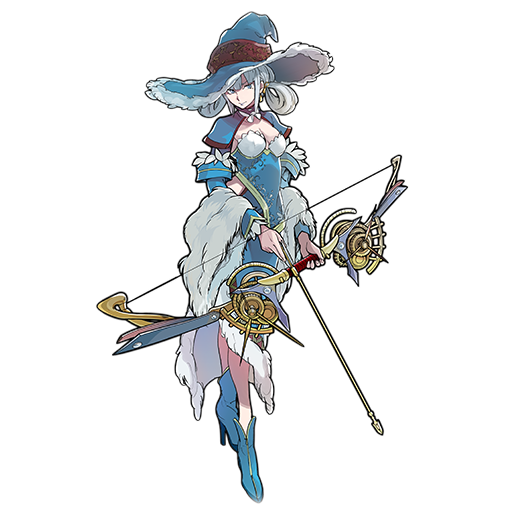 青エメラルダ.png