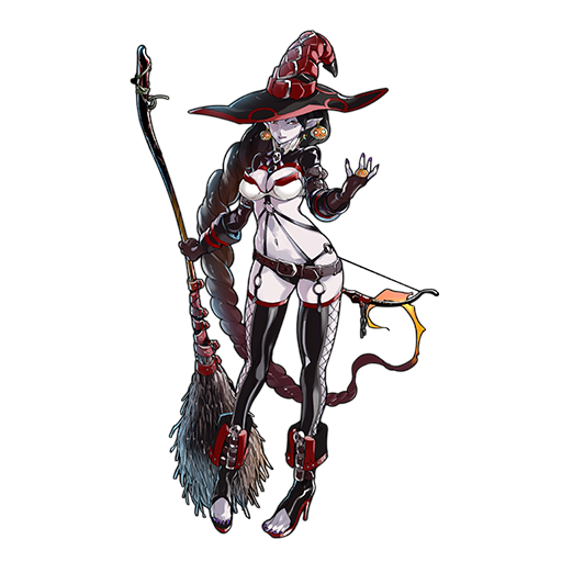 緑オリヴィア.png