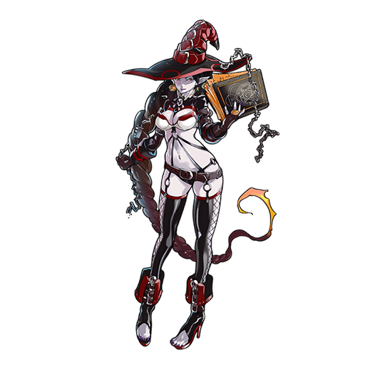 赤オリヴィア.png