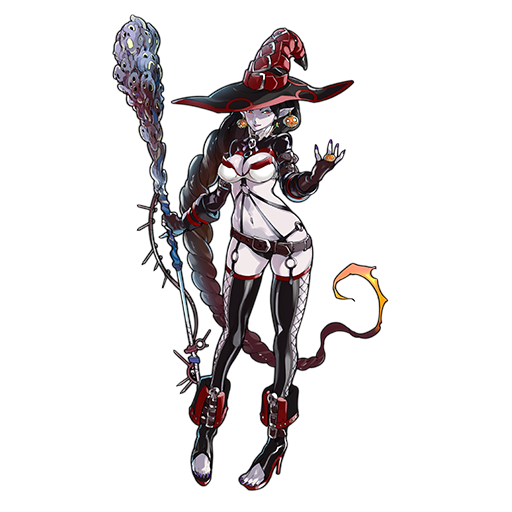 青オリヴィア.png