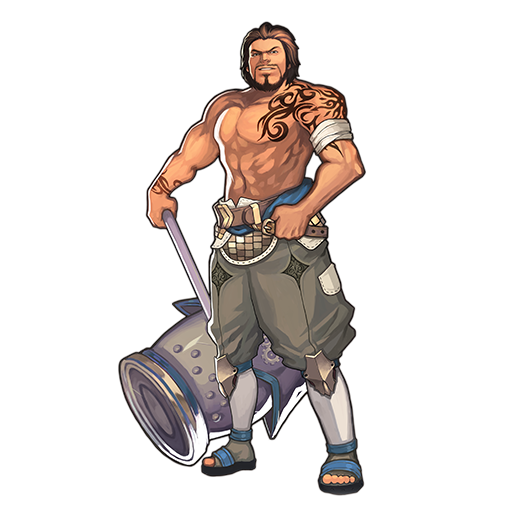 緑ガルド.png