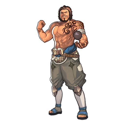 赤ガルド.png