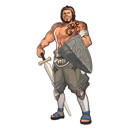 青ガルド.png