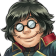 緑トチロー.png