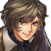 赤ヤマ.png