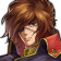 青ハーロック.png