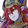 青アシェラ.png