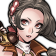 青ショコラ.png