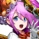 青レティ.png