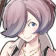 青ヴィオレッタ.png