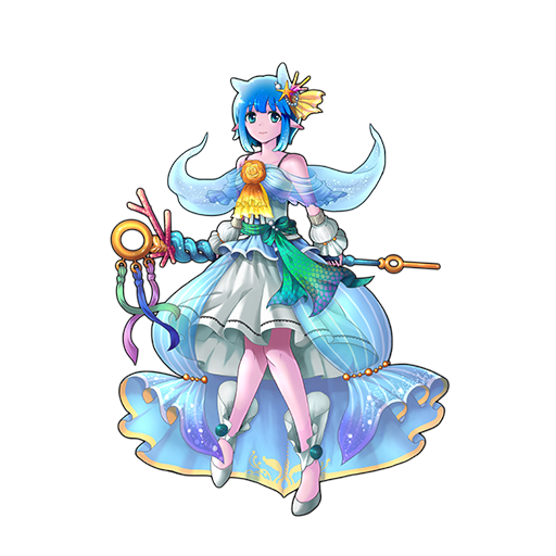 緑クリスタ.png