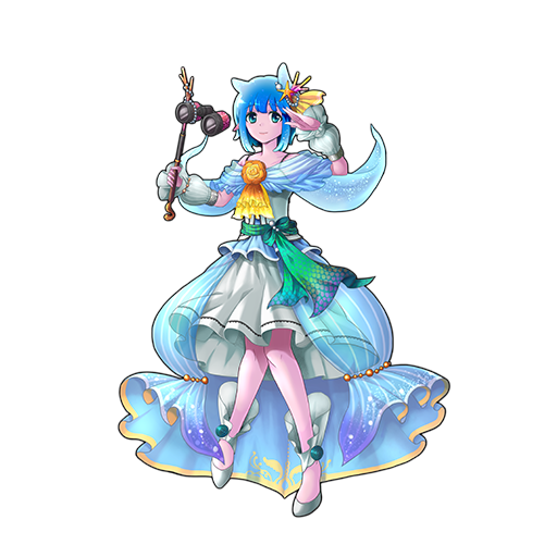 赤クリスタ.png