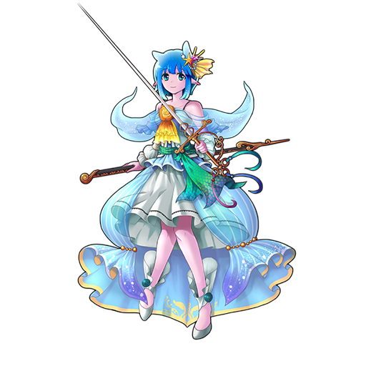 青クリスタ.png