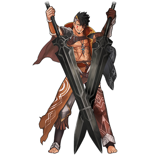 緑ゴードン.png
