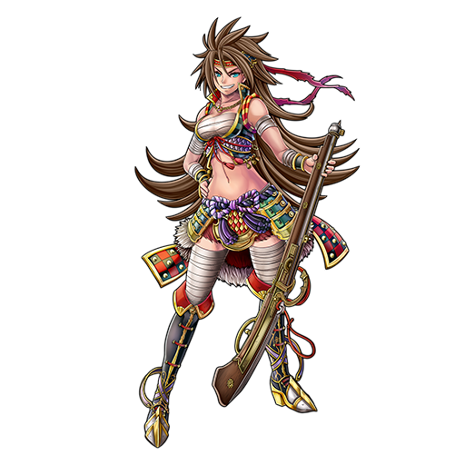 青シズ.png