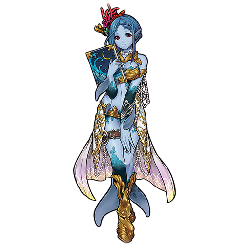 白シーラ.png