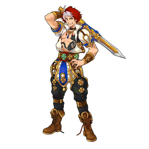 緑ジンクス.png