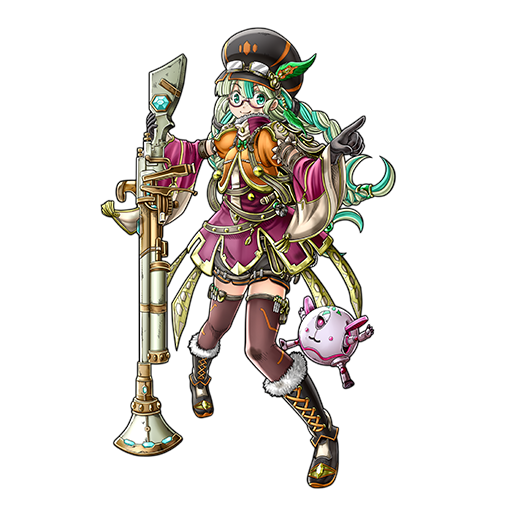 緑スパナ.png
