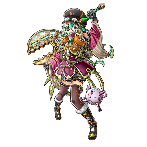 青スパナ.png