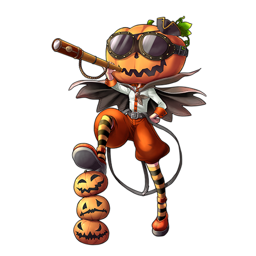 赤ディニア.png