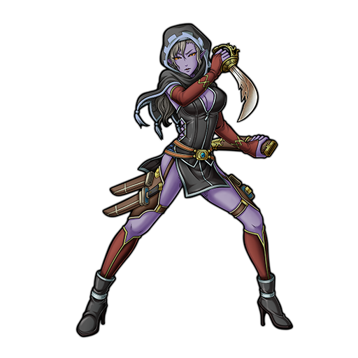 ナイア 戦の海賊 センノカ 攻略wiki データバンク