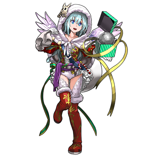 赤ニコラ.png