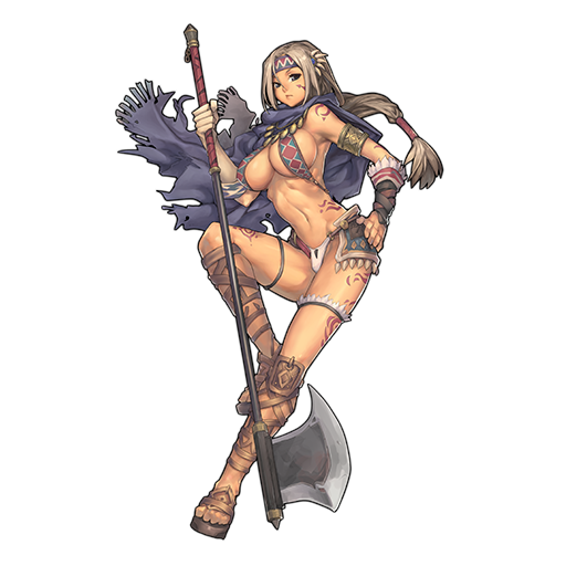 青バルバラ.png