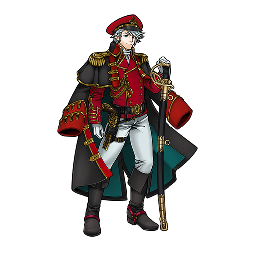 緑ヒューレット.png