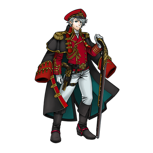 青ヒューレット.png
