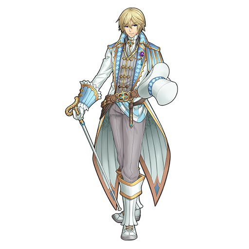 赤リオン.png