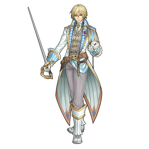 青リオン.png