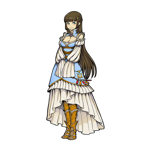 白リティス.png