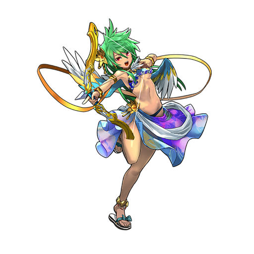 緑ルミル.png