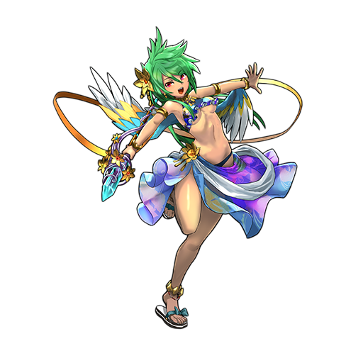 青ルミル.png