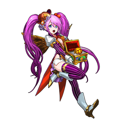 白レティ.png