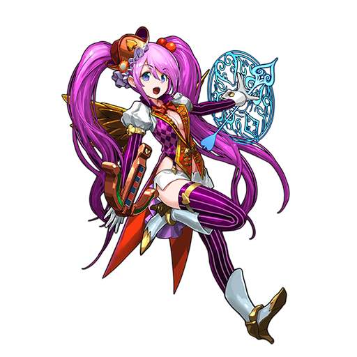 赤レティ.png
