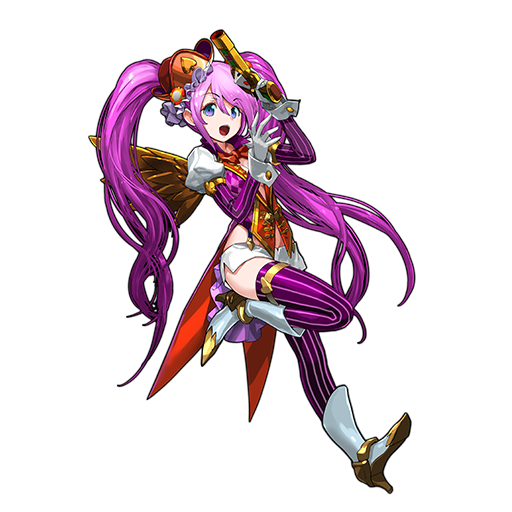 青レティ.png
