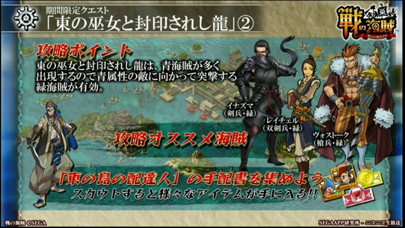 1027イベント２.jpg